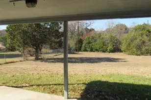 1107 Tyler Dr, Copperas Cove, TX 76522 - Photo 17