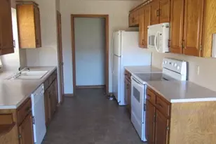 1107 Tyler Dr, Copperas Cove, TX 76522 - Photo 5