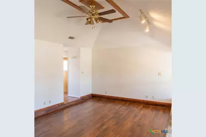 1107 Tyler Drive, Copperas Cove, TX 76522 - Photo 3