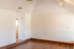 1107 Tyler Dr, Copperas Cove, TX 76522 - Photo 3