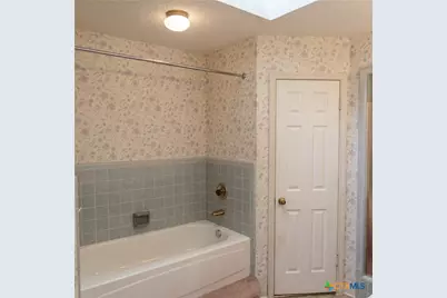 1107 Tyler Drive, Copperas Cove, TX 76522 - Photo 11