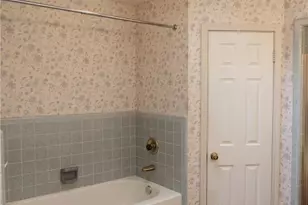 1107 Tyler Dr, Copperas Cove, TX 76522 - Photo 11