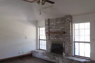 1107 Tyler Dr, Copperas Cove, TX 76522 - Photo 9