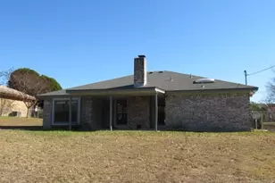 1107 Tyler Dr, Copperas Cove, TX 76522 - Photo 19