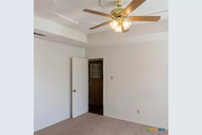 1107 Tyler Drive, Copperas Cove, TX 76522 - Photo 9