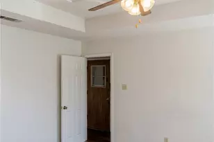 1107 Tyler Dr, Copperas Cove, TX 76522 - Photo 9