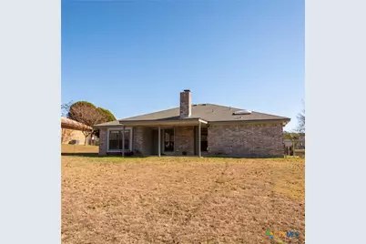 1107 Tyler Drive, Copperas Cove, TX 76522 - Photo 13