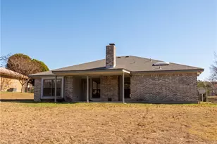 1107 Tyler Dr, Copperas Cove, TX 76522 - Photo 13
