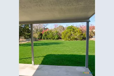 1107 Tyler Drive, Copperas Cove, TX 76522 - Photo 13