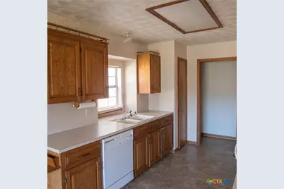1107 Tyler Drive, Copperas Cove, TX 76522 - Photo 5