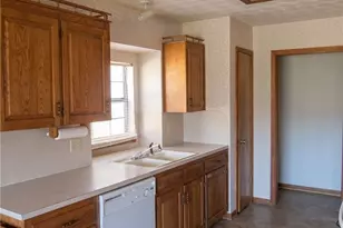 1107 Tyler Dr, Copperas Cove, TX 76522 - Photo 5