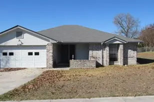 1107 Tyler Dr, Copperas Cove, TX 76522 - Photo 1