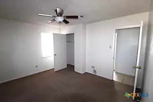 803 Michelle Dr, Copperas Cove, TX 76522 - Photo 7