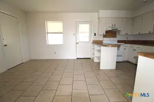 803 Michelle Dr, Copperas Cove, TX 76522 - Photo 3