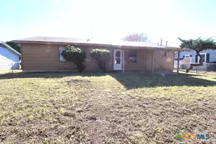 803 Michelle Dr, Copperas Cove, TX 76522 - Photo 5