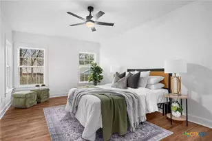 615 W Royal Ave, Temple, TX 76501 - Photo 19