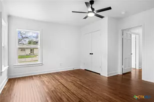 615 W Royal Ave, Temple, TX 76501 - Photo 31