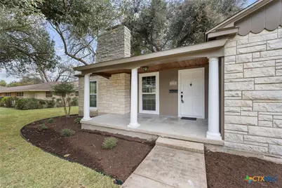 615 W Royal Avenue, Temple, TX 76501 - Photo 5