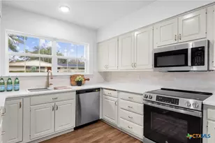 615 W Royal Ave, Temple, TX 76501 - Photo 13