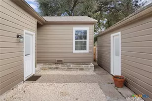 615 W Royal Ave, Temple, TX 76501 - Photo 35