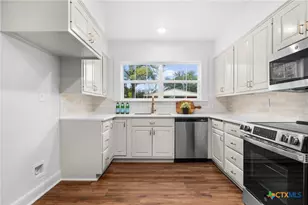 615 W Royal Ave, Temple, TX 76501 - Photo 15