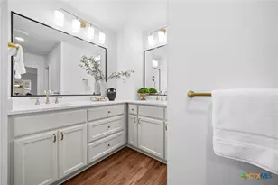 615 W Royal Ave, Temple, TX 76501 - Photo 21