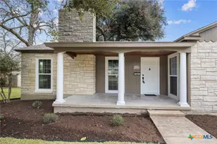 615 W Royal Ave, Temple, TX 76501 - Photo 7