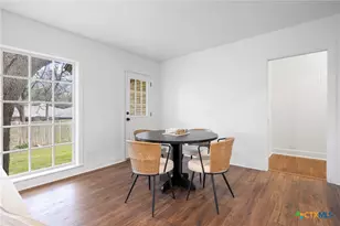 615 W Royal Ave, Temple, TX 76501 - Photo 11