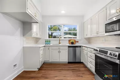 615 W Royal Avenue, Temple, TX 76501 - Photo 15