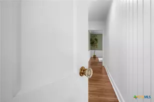615 W Royal Ave, Temple, TX 76501 - Photo 23