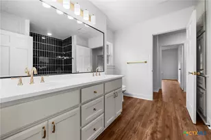 615 W Royal Ave, Temple, TX 76501 - Photo 29