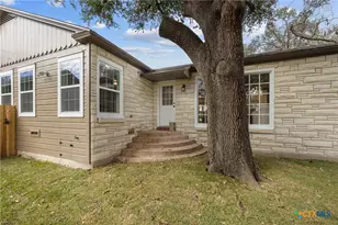 615 W Royal Ave, Temple, TX 76501 - Photo 33