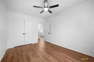 615 W Royal Ave, Temple, TX 76501 - Photo 27