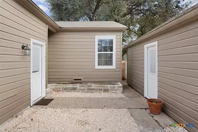 615 W Royal Avenue, Temple, TX 76501 - Photo 35