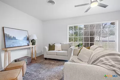 615 W Royal Avenue, Temple, TX 76501 - Photo 9