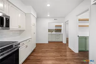 615 W Royal Ave, Temple, TX 76501 - Photo 15