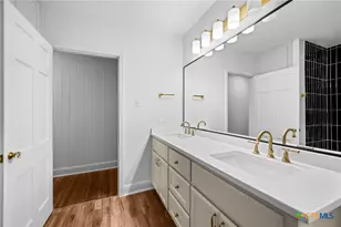 615 W Royal Ave, Temple, TX 76501 - Photo 27