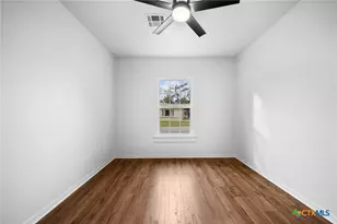 615 W Royal Ave, Temple, TX 76501 - Photo 31