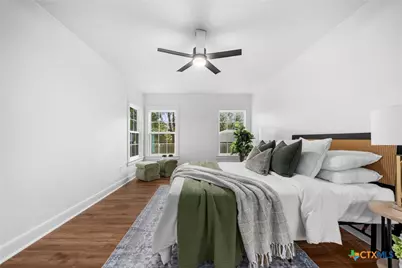 615 W Royal Avenue, Temple, TX 76501 - Photo 23