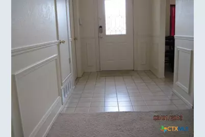 114 Nelson Drive, Copperas Cove, TX 76522 - Photo 9