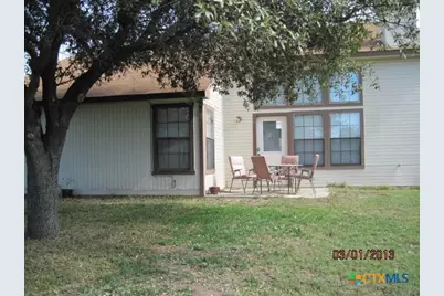 114 Nelson Drive, Copperas Cove, TX 76522 - Photo 17