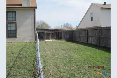 114 Nelson Drive, Copperas Cove, TX 76522 - Photo 15