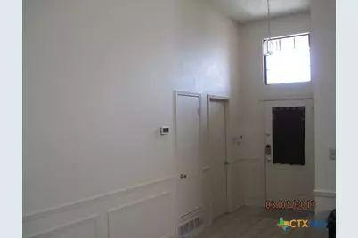 114 Nelson Drive, Copperas Cove, TX 76522 - Photo 5