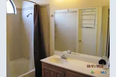 114 Nelson Drive, Copperas Cove, TX 76522 - Photo 11