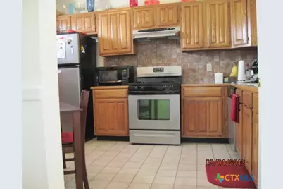114 Nelson Drive, Copperas Cove, TX 76522 - Photo 7
