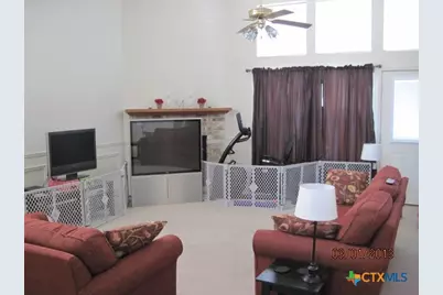 114 Nelson Drive, Copperas Cove, TX 76522 - Photo 3