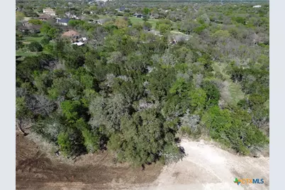 Tbd Lot 29 Ironwood Ridge, Salado, TX 76571 - Photo 1