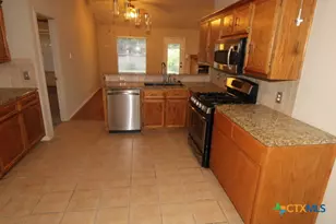 924 Northern Dancer Dr, Copperas Cove, TX 76522 - Photo 7