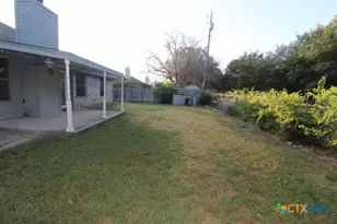 924 Northern Dancer Dr, Copperas Cove, TX 76522 - Photo 19