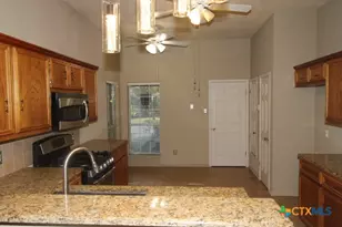 924 Northern Dancer Dr, Copperas Cove, TX 76522 - Photo 9